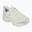 Pantofi de damă SKECHERS Lites New Heat