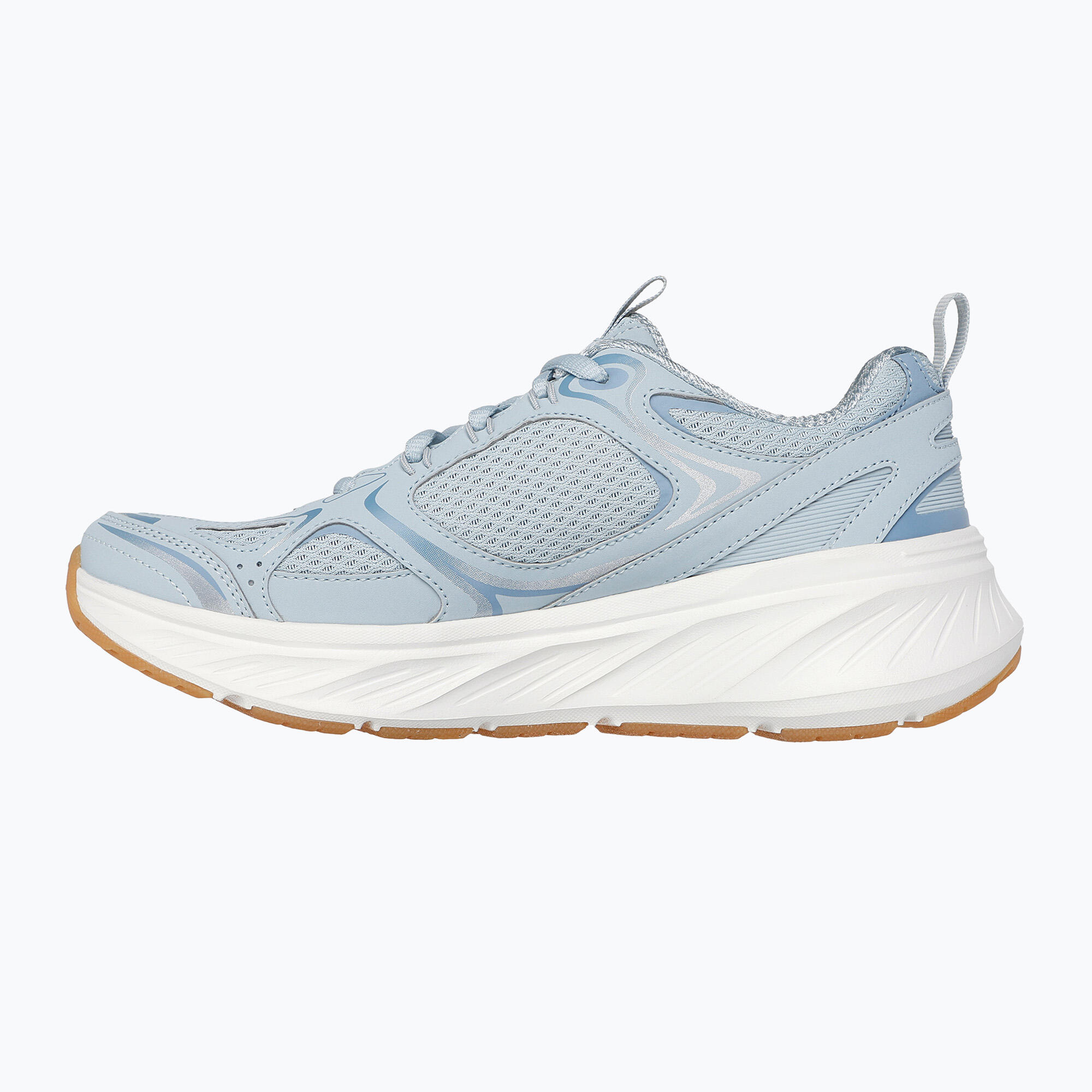 SKECHERS Edgeride Power Flow Damenschuhe 3/5