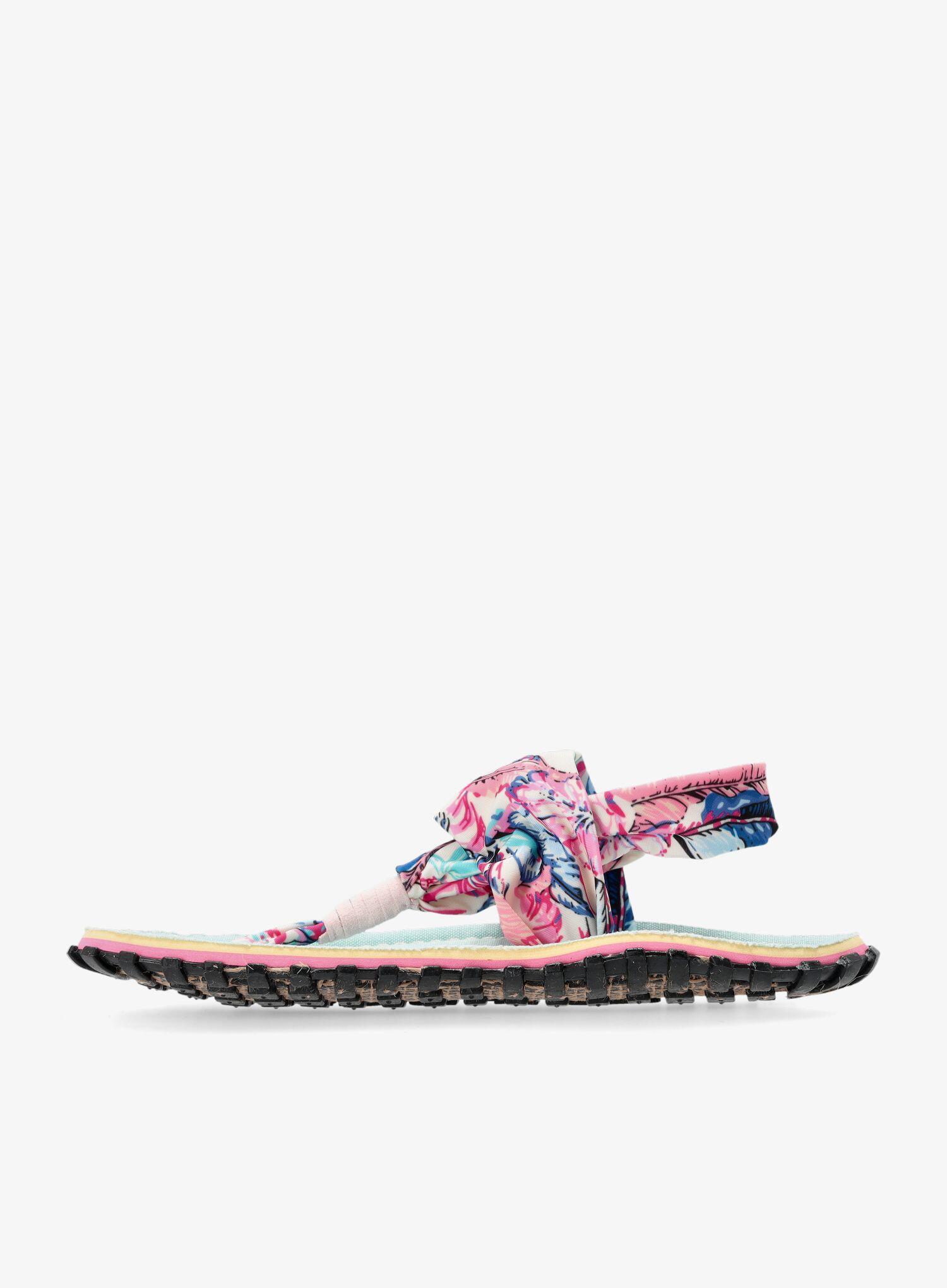 Sandales femme Gumbies Slingback 7/7