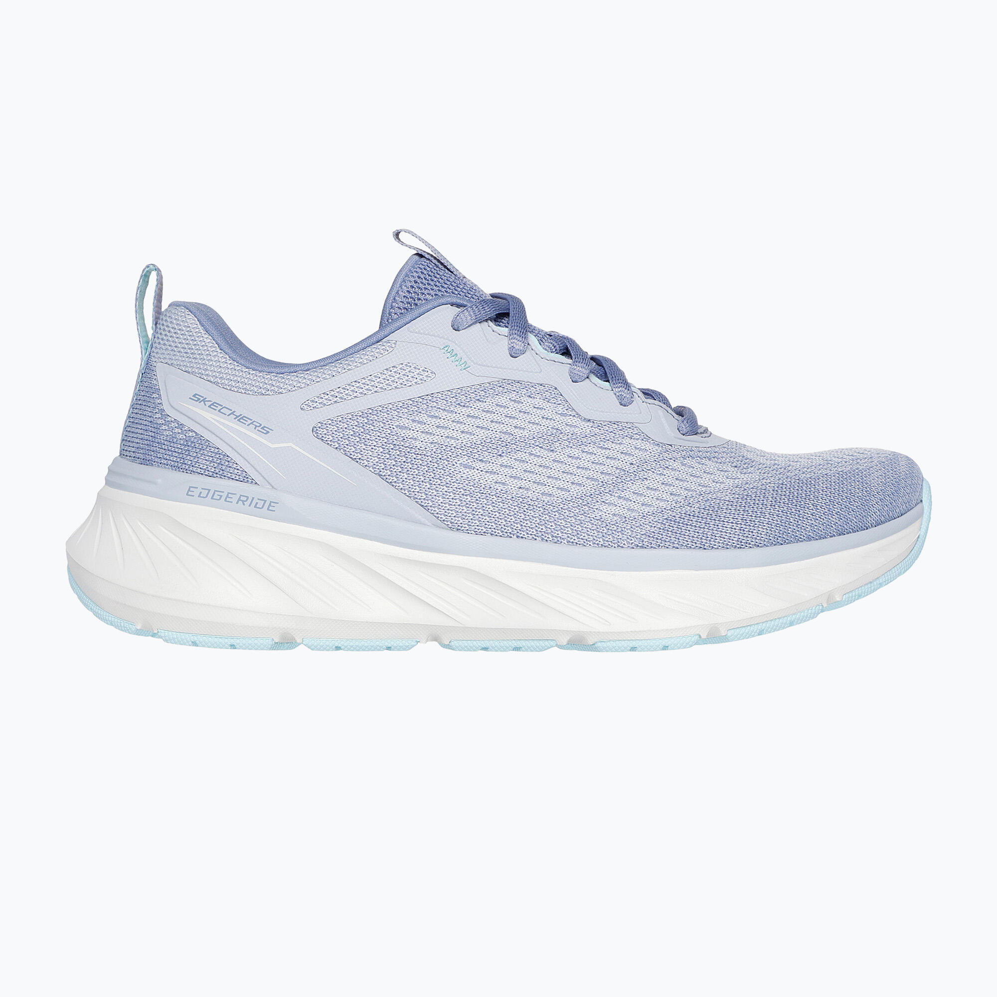 SKECHERS Edgeride Power Flow Damenschuhe 2/5