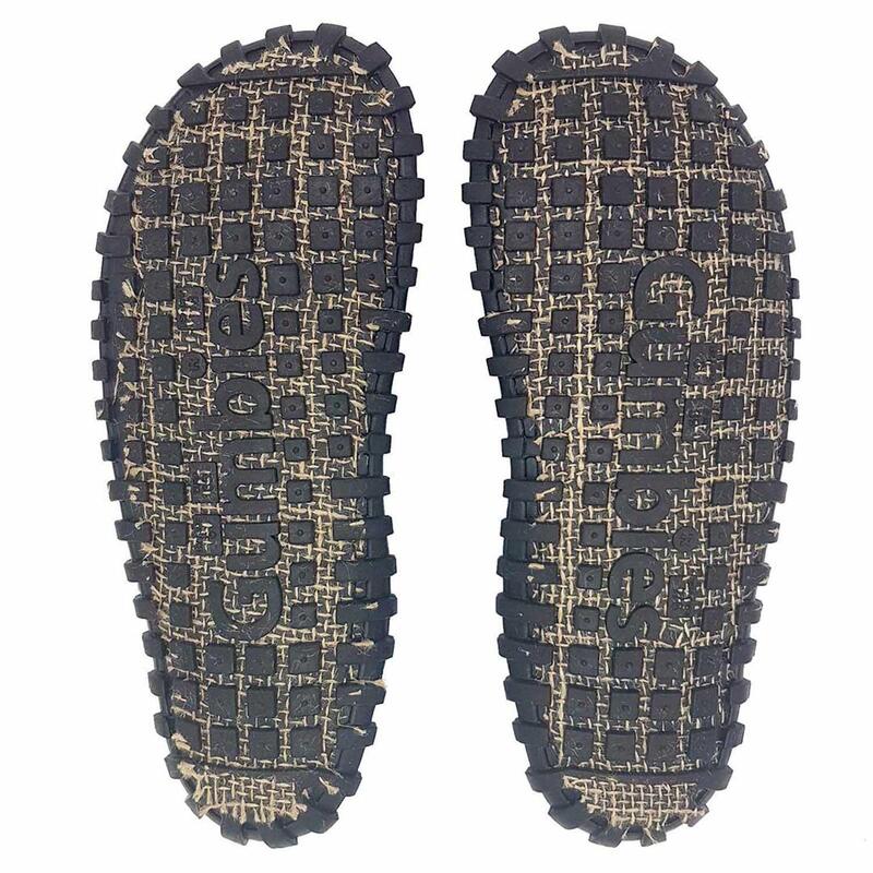 Japonki męskie GUMBIES ISLANDER FLIP-FLOPS