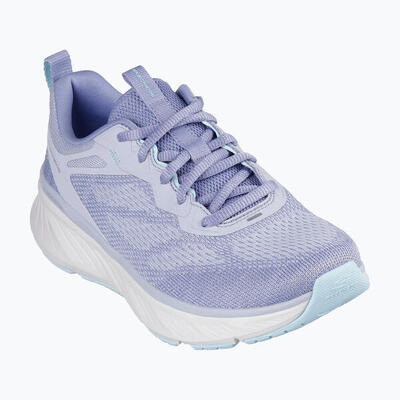 Zapatillas SKECHERS Edgeride Power Flow de mujer