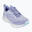 Pantofi de dama SKECHERS Edgeride Power Flow