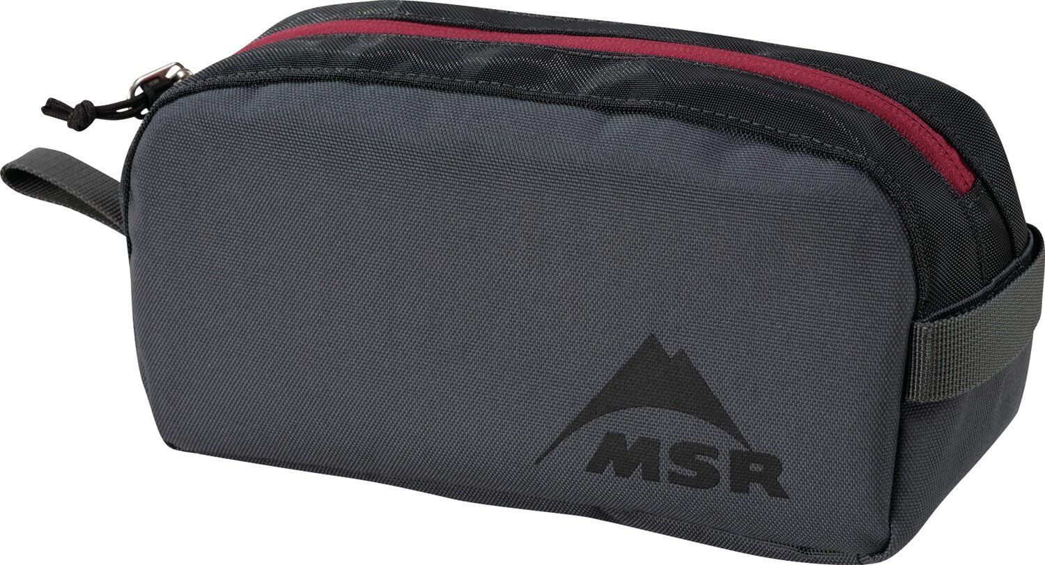 MSR Guardian Purifier - Wasserfilter 6/7