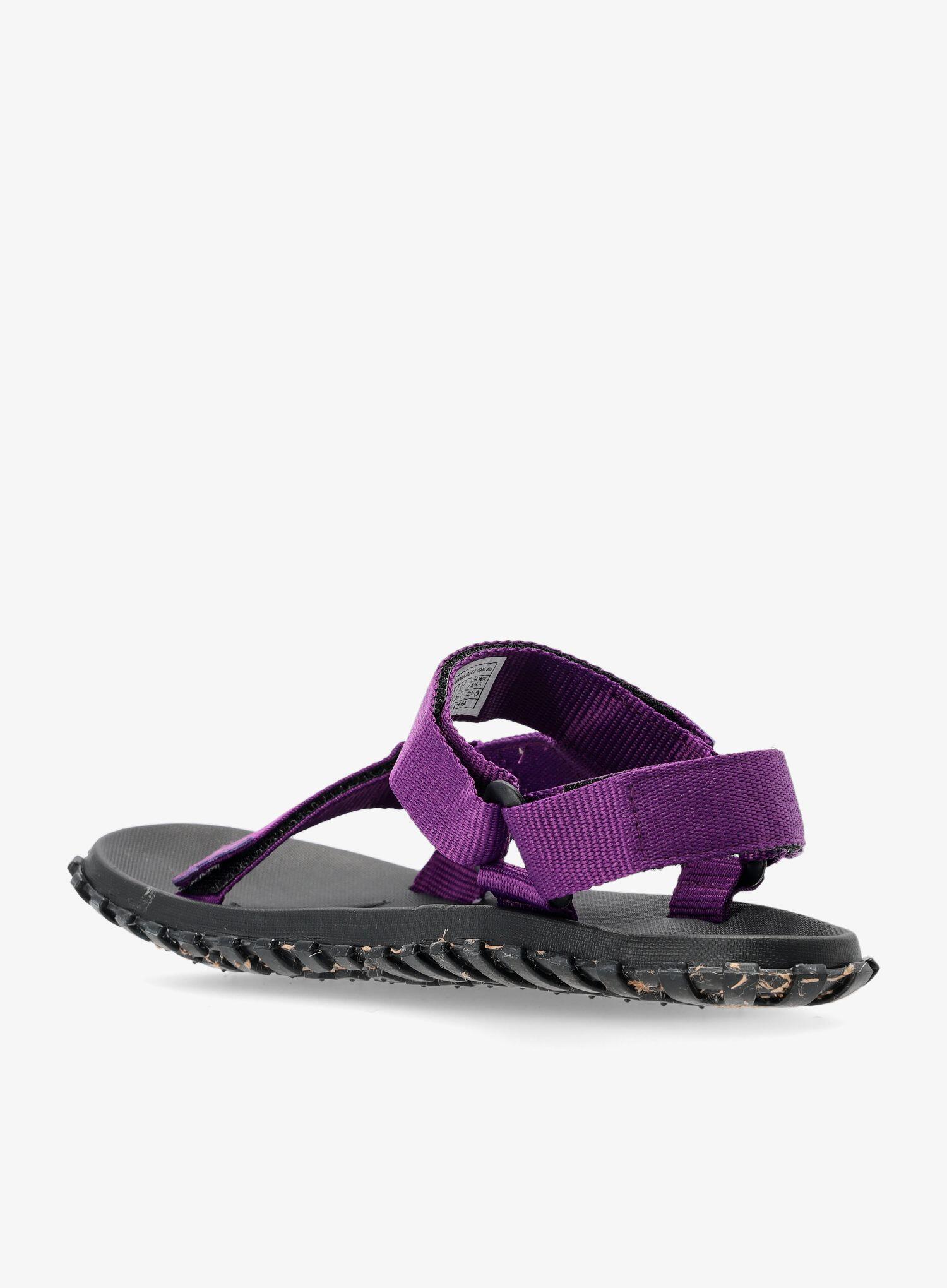 Sandały damskie GUMBIES SCRAMBLER SANDAL 6/7