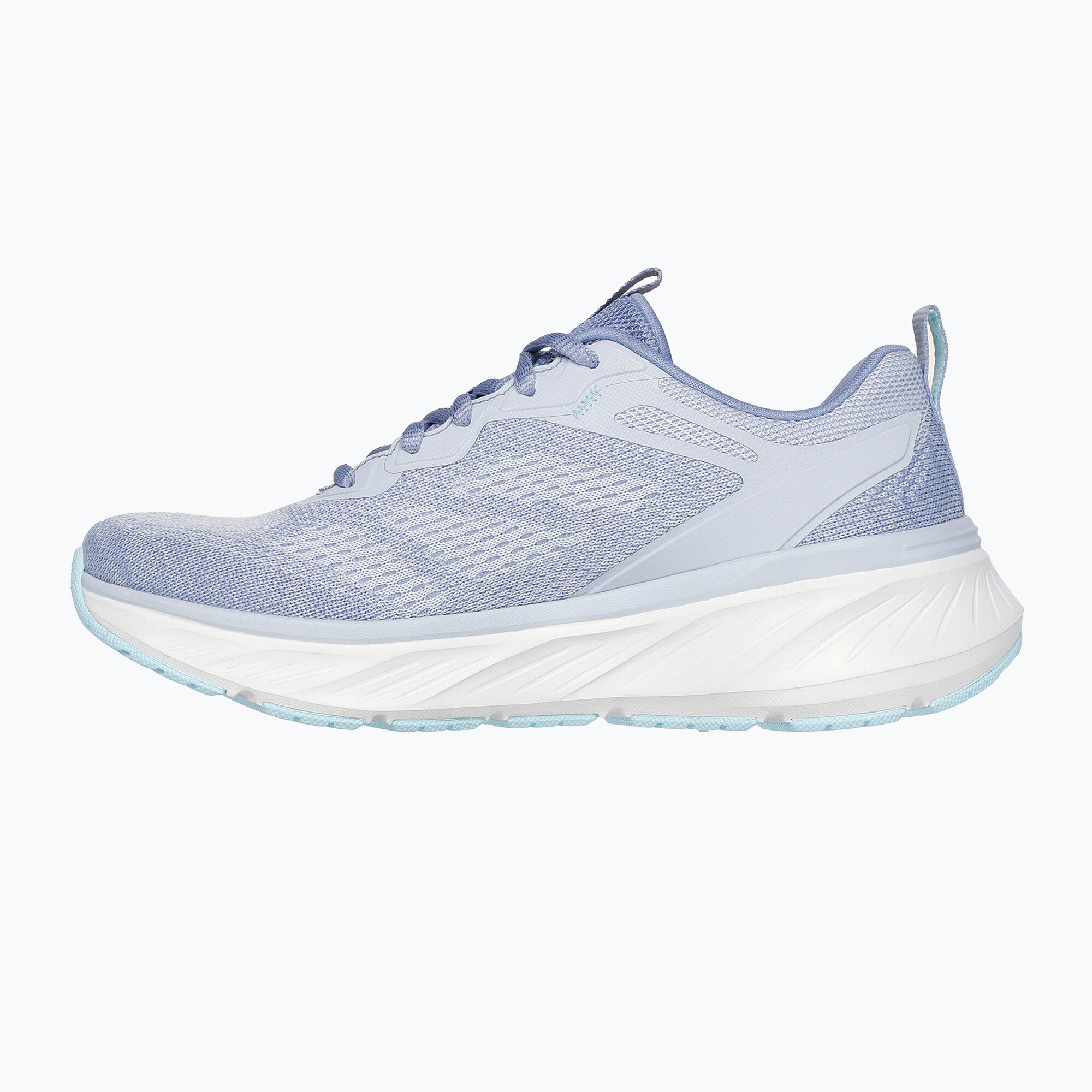 SKECHERS Edgeride Power Flow Damenschuhe 3/5