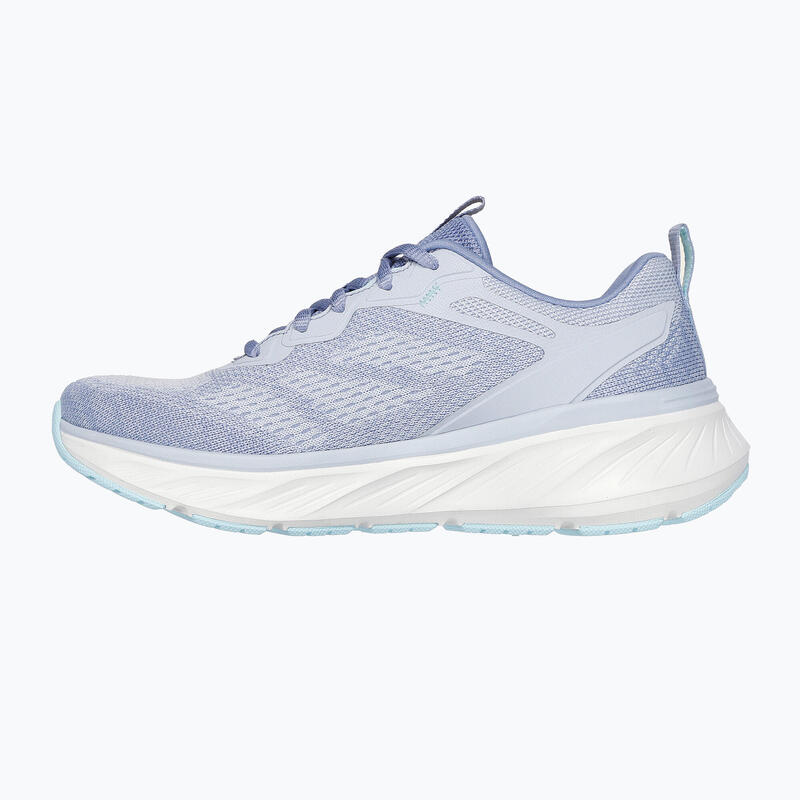 Pantofi damă SKECHERS Edgeride Power Flow