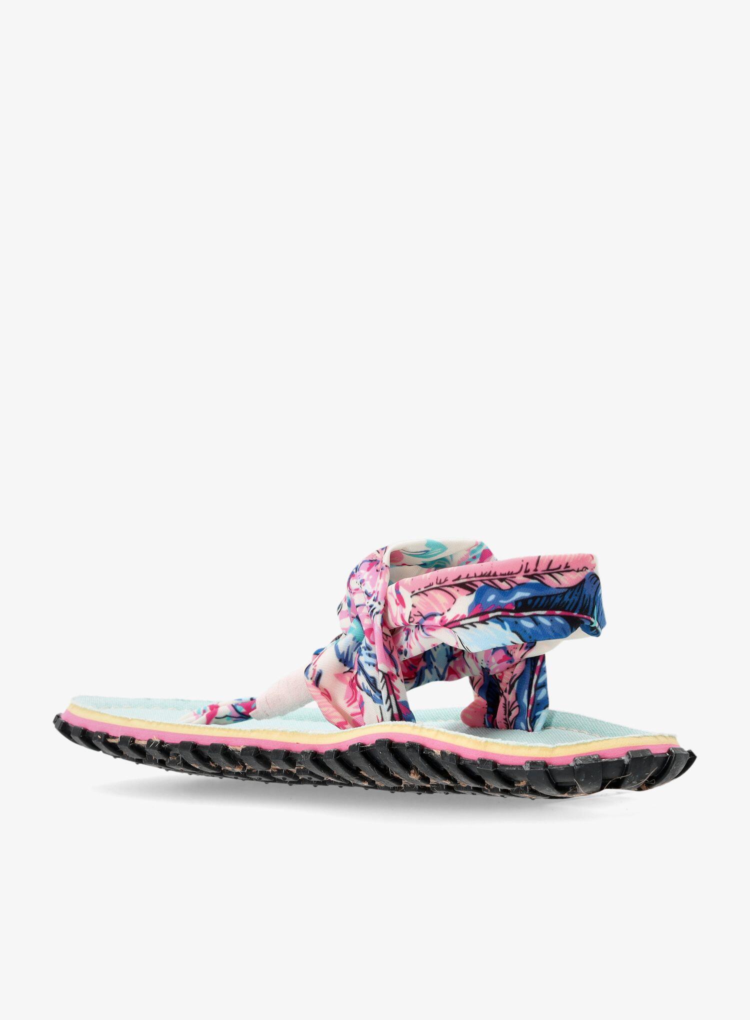 Sandales femme Gumbies Slingback 6/7
