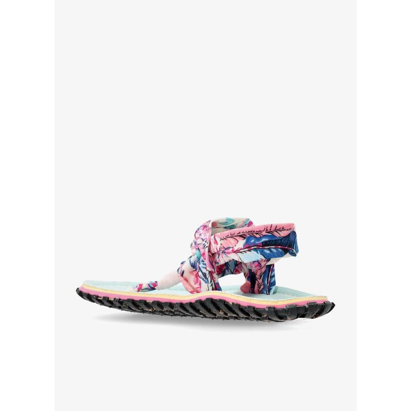 Sandały turystyczne damskie Gumbies Slingback Sandals