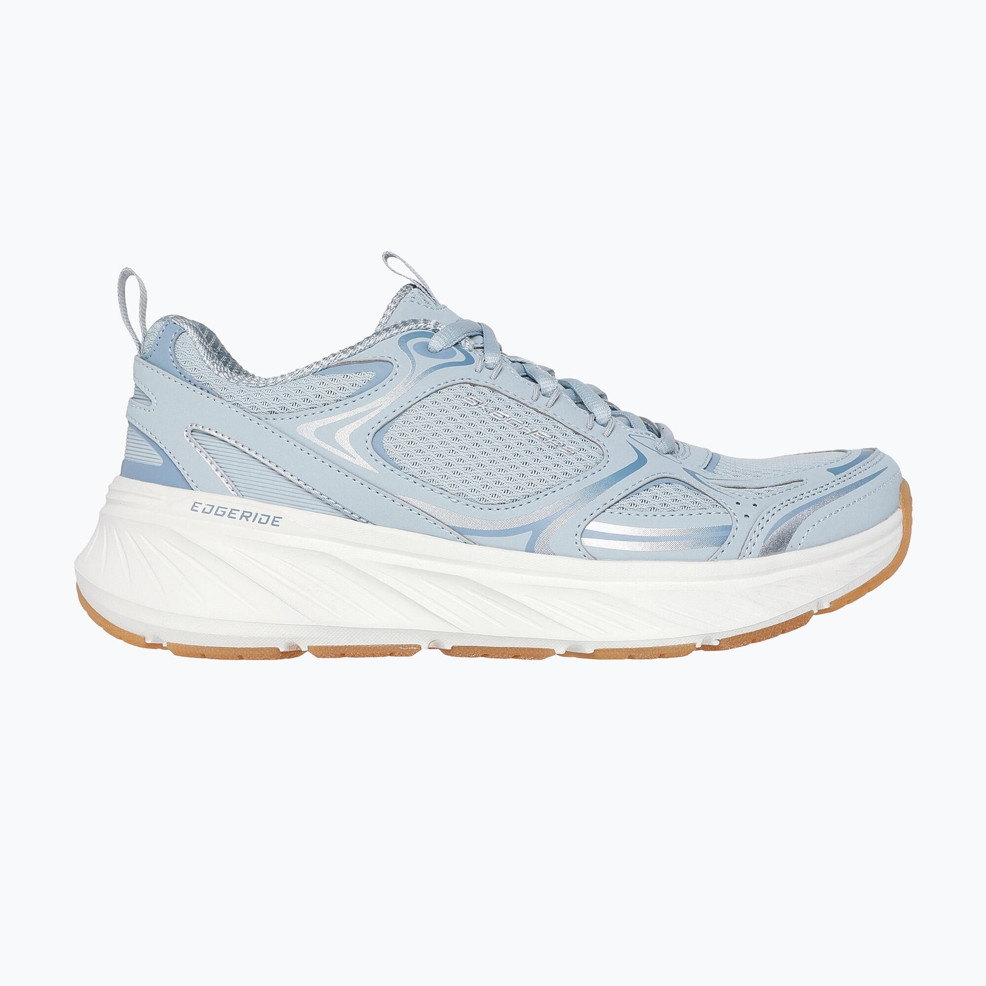 Damen Schuhe SKECHERS Edgeride Power Flow 2/5