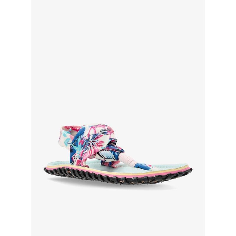 Sandały turystyczne damskie Gumbies Slingback Sandals