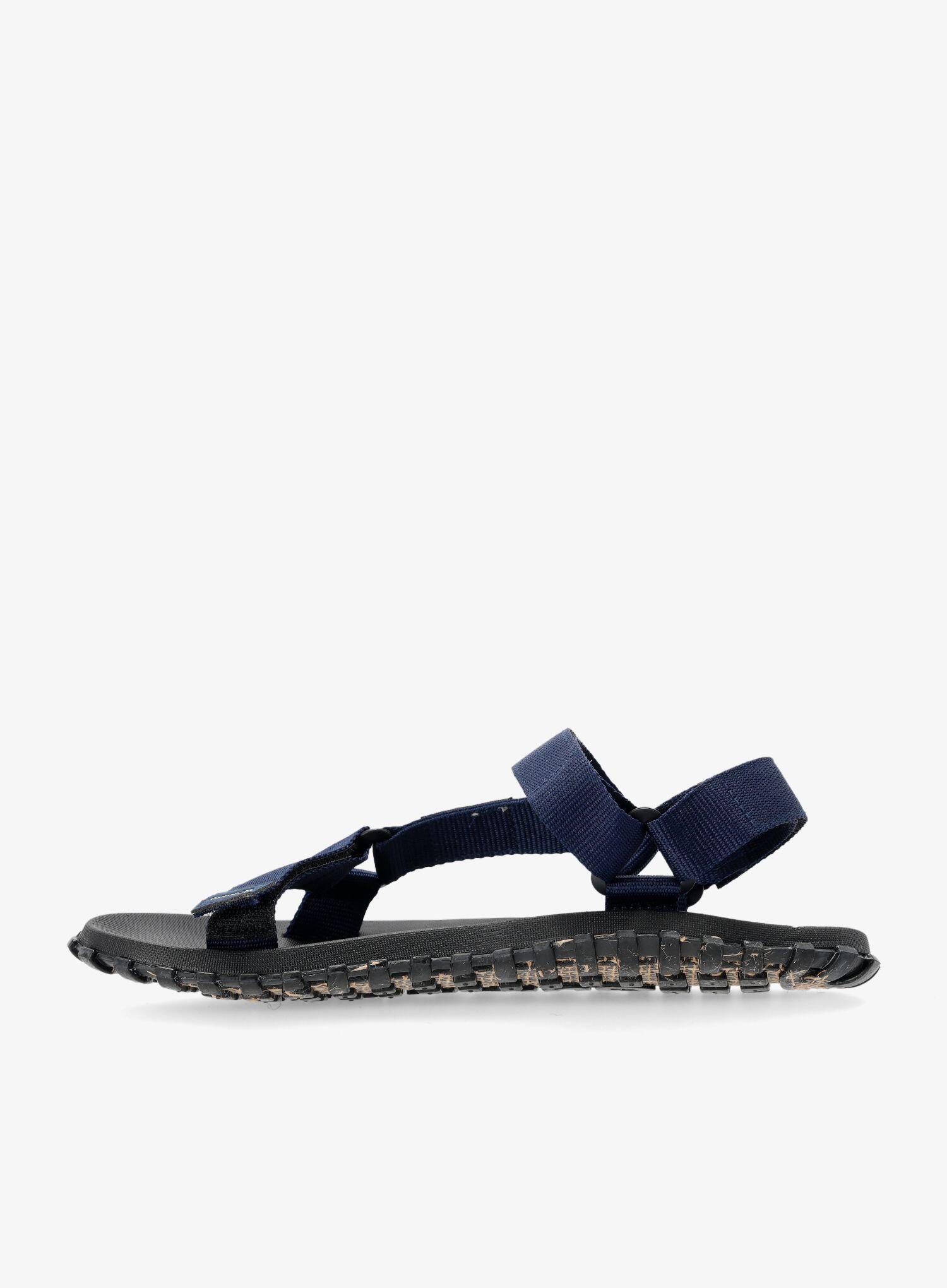 Sandali uomo Scrambler 7/7