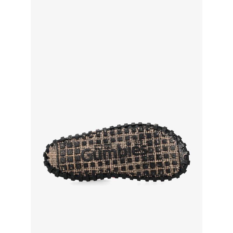 Sandały turystyczne damskie Gumbies Slingback Sandals
