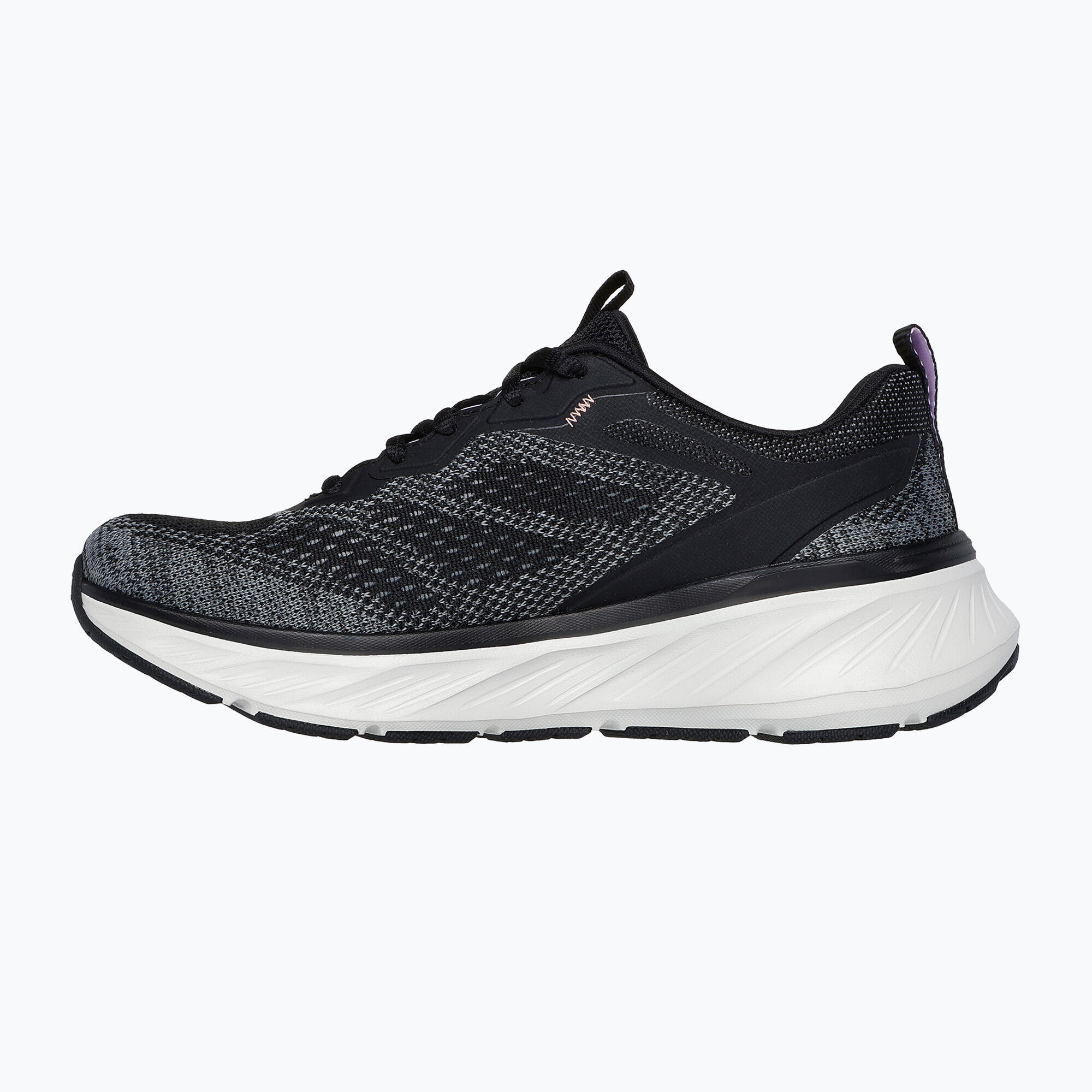 Buty damskie SKECHERS Edgeride Power Flow 3/5