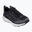 Pantofi damă SKECHERS Edgeride Power Flow