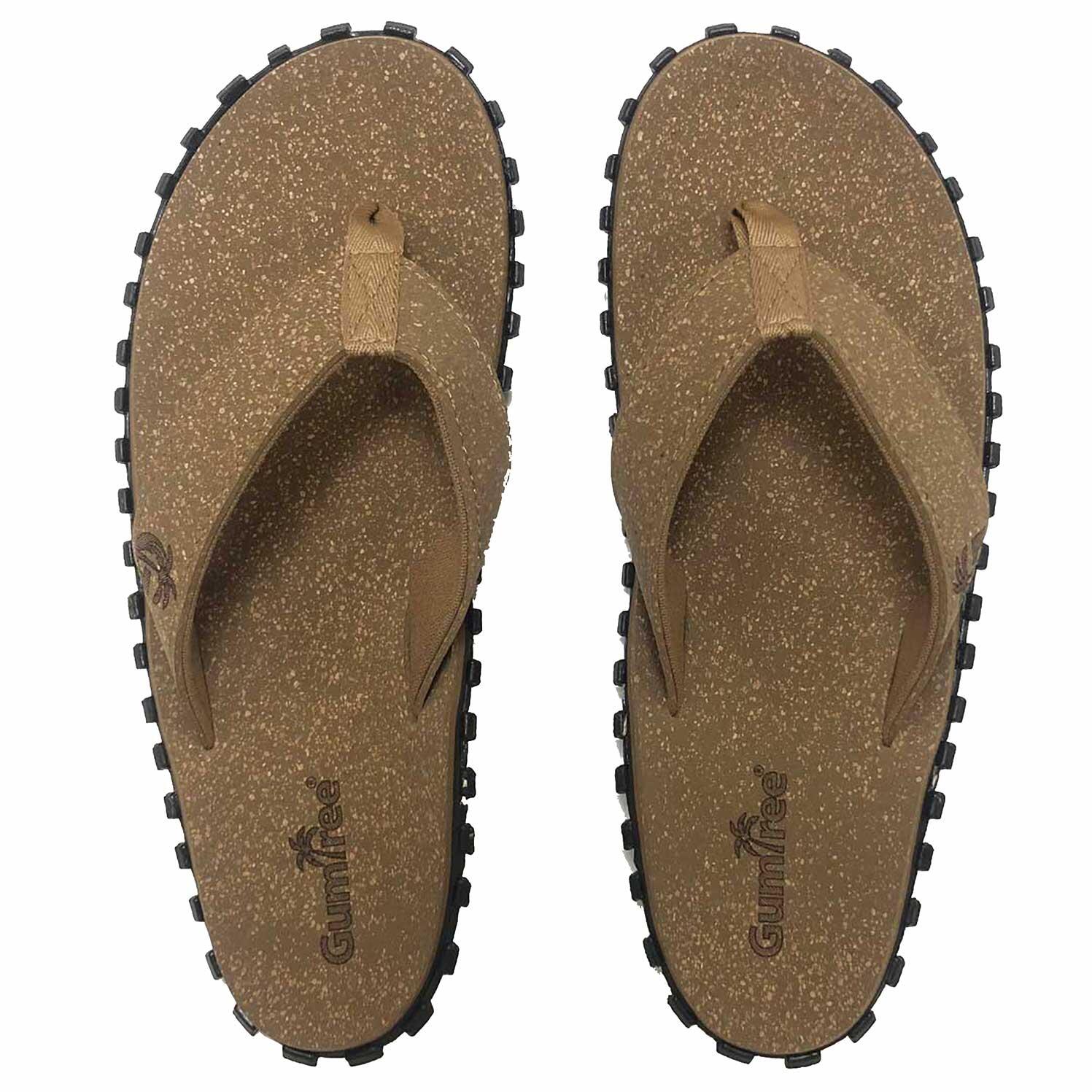 GUMBIES Scrambler Sandals