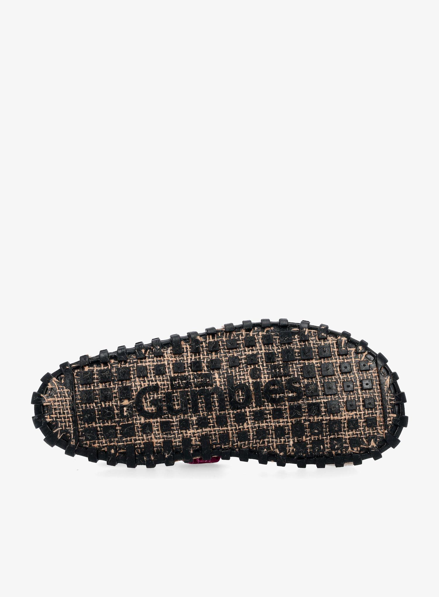 Sandali da donna Gumbies Slingback 5/6