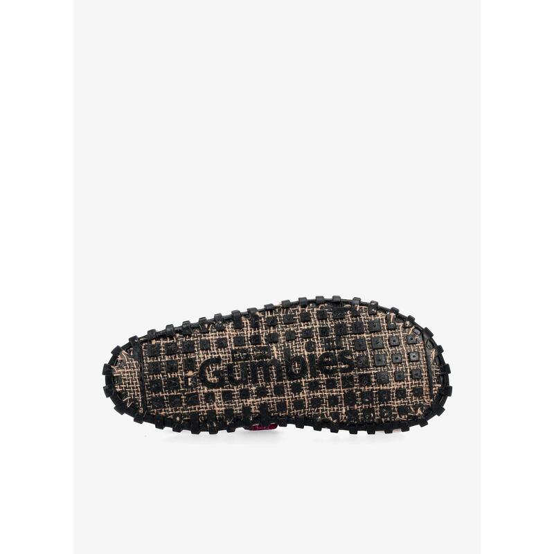 Sandale Gumbies Slingback pentru damă