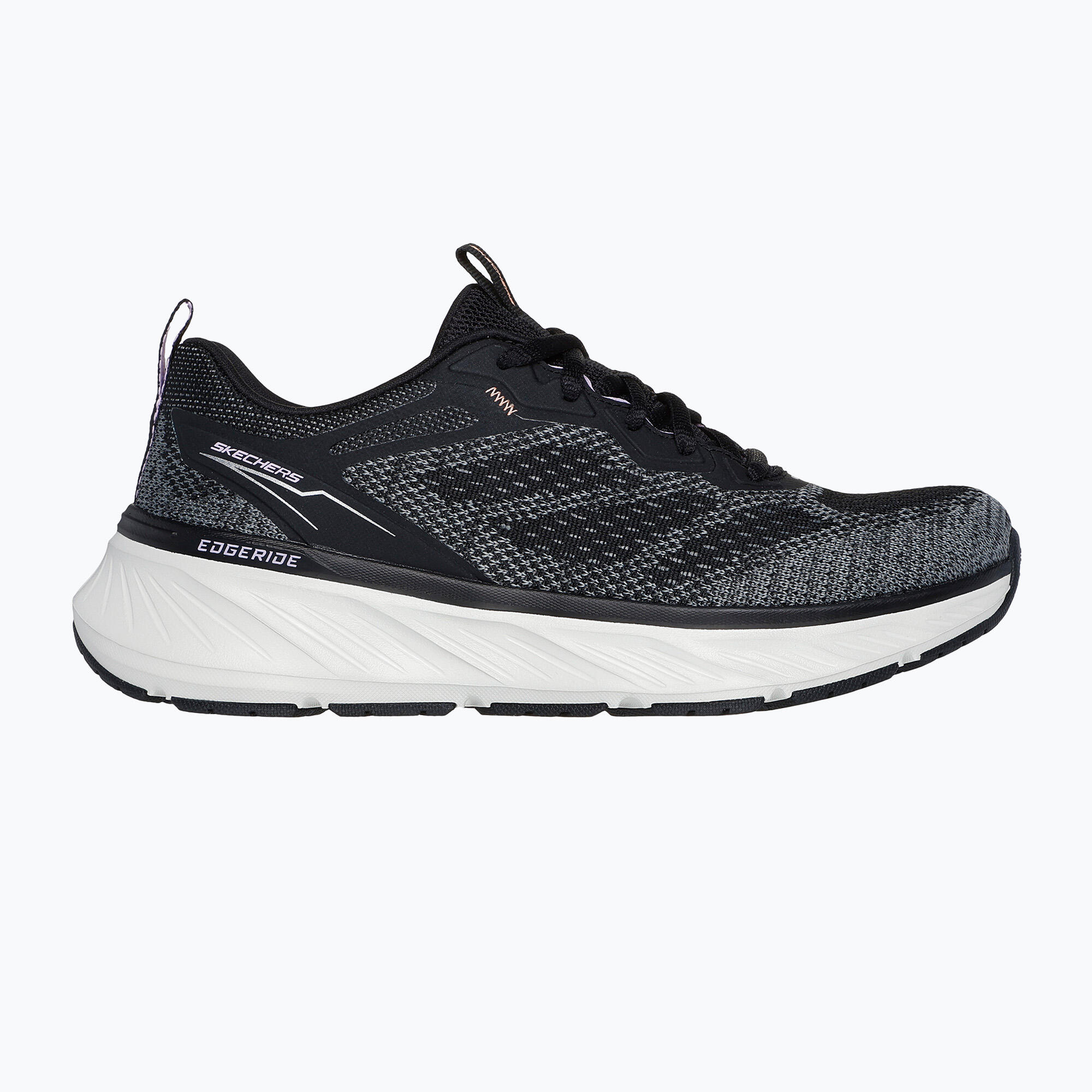 Buty damskie SKECHERS Edgeride Power Flow 2/5