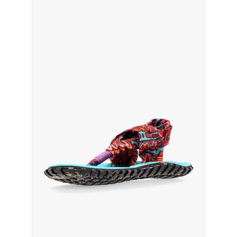 Sandale Gumbies Slingback pentru damă