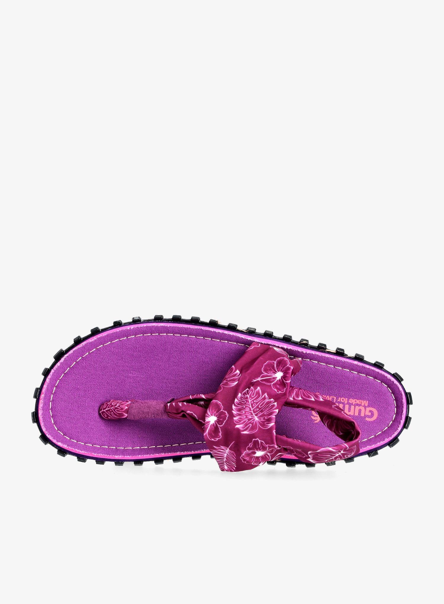 Sandali da donna Gumbies Slingback 6/6