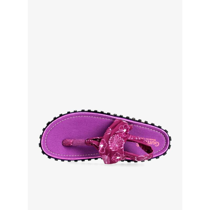 Sandale Gumbies Slingback pentru damă