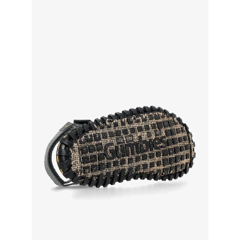 Sandale Gumbies Tracker