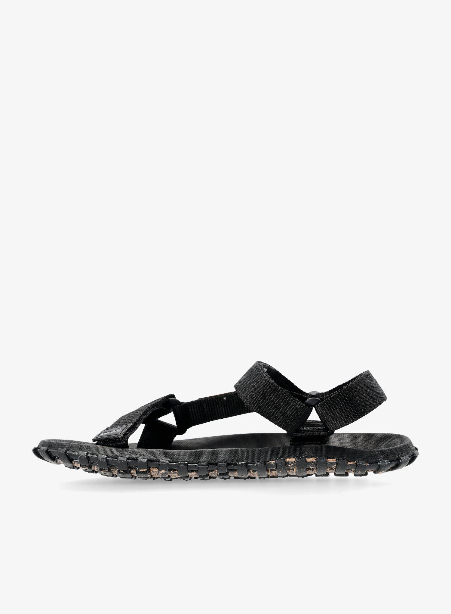Sandalen herren Scrambler 7/7