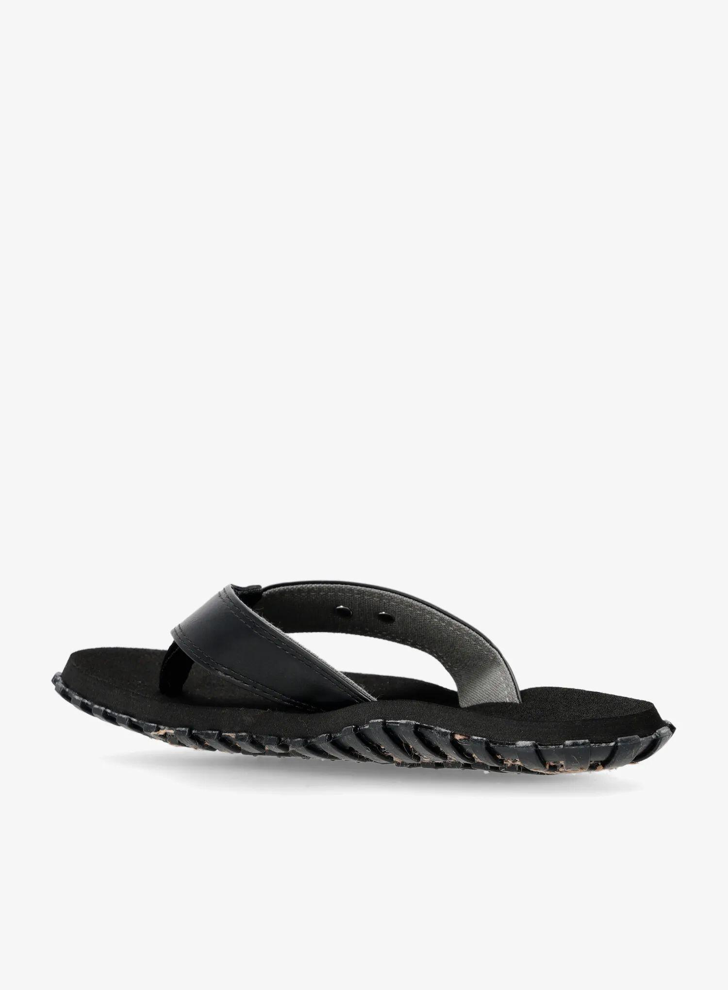 Japonki GUMBIES VEGOVERT FLIP-FLOPS UNISEX 6/7