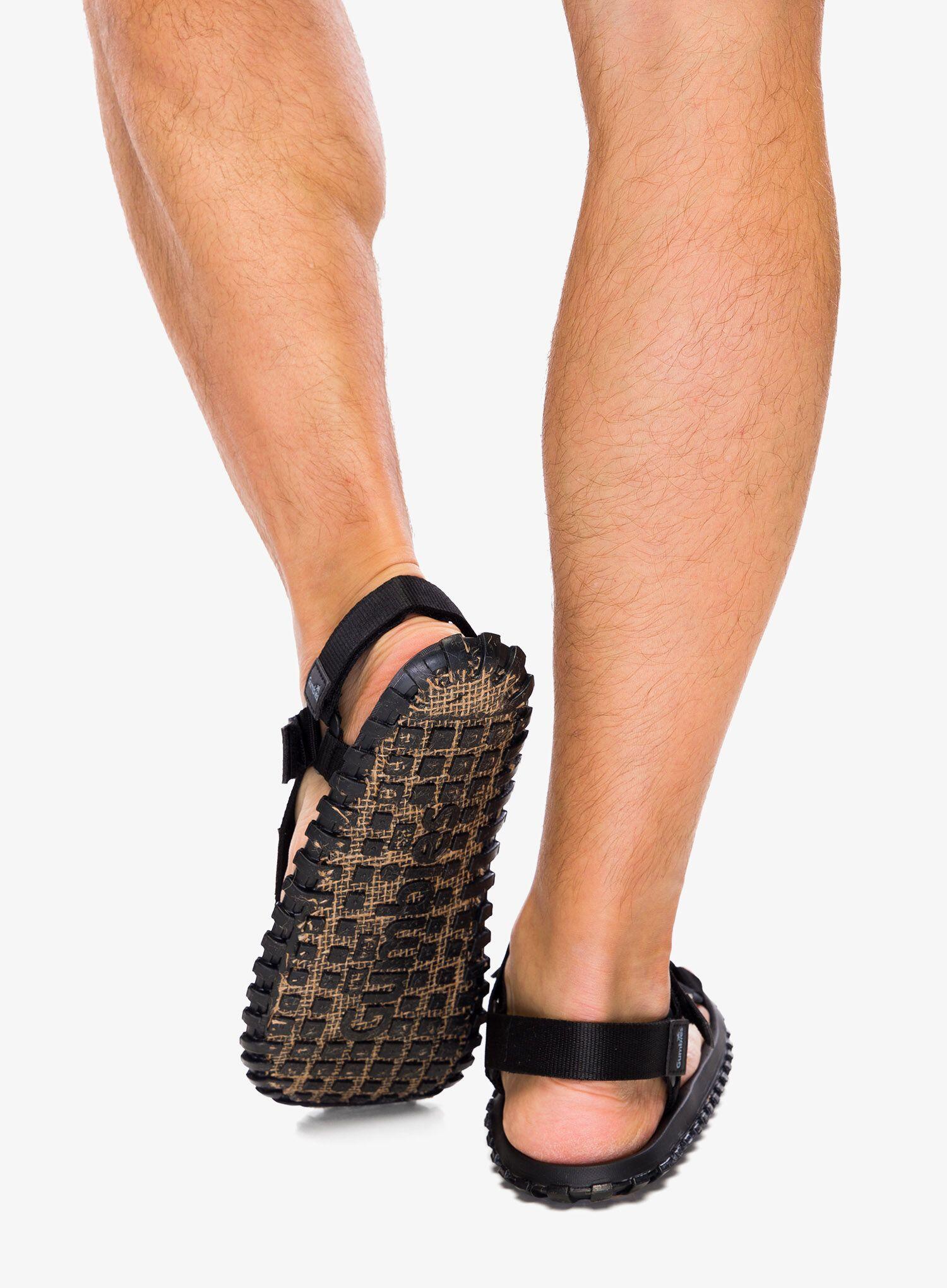 Sandalen herren Scrambler 5/7