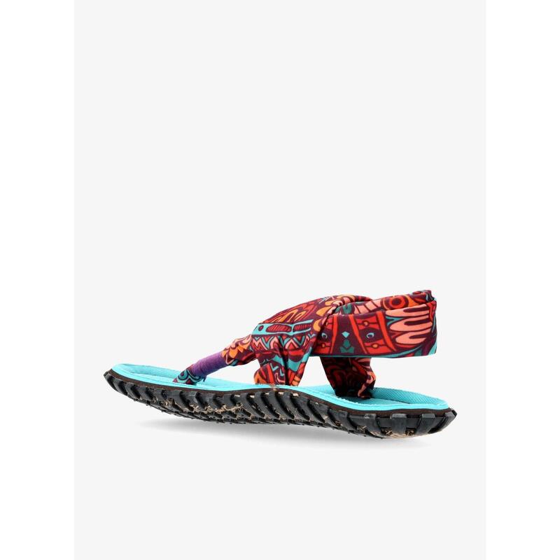 Sandale Gumbies Slingback pentru damă