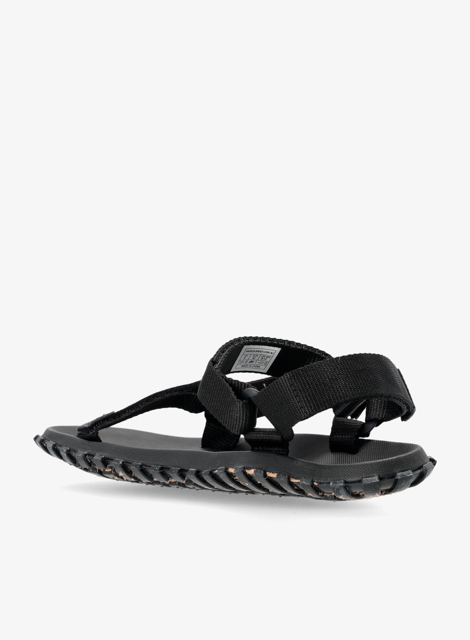 Sandalen herren Scrambler 6/7