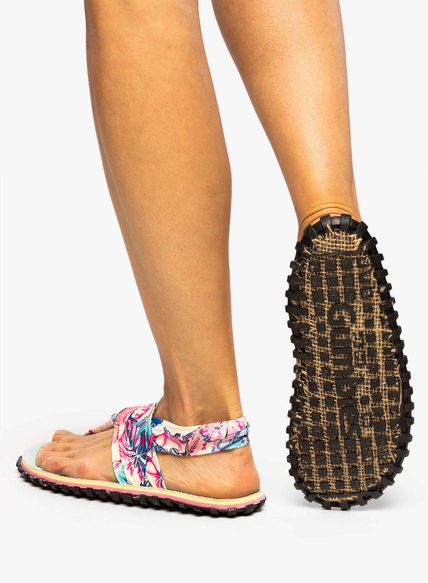Sandales femme Gumbies Slingback 5/7