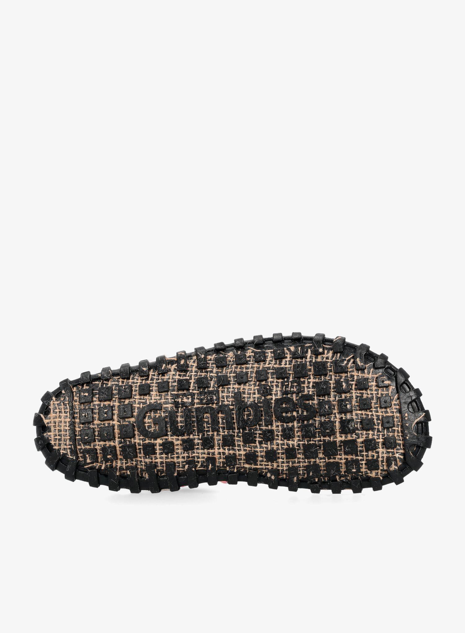 Sandales femme Gumbies Slingback 2/7