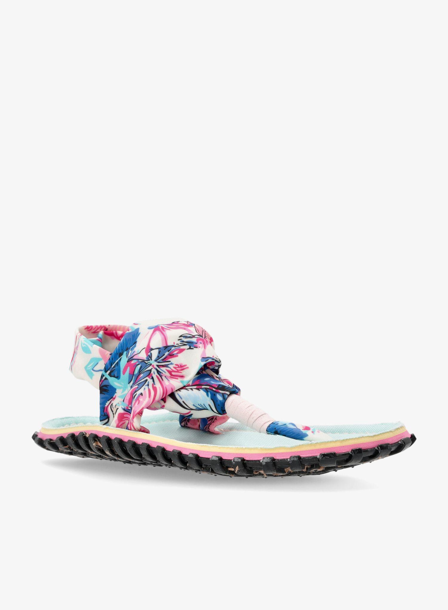 Sandales femme Gumbies Slingback 4/7