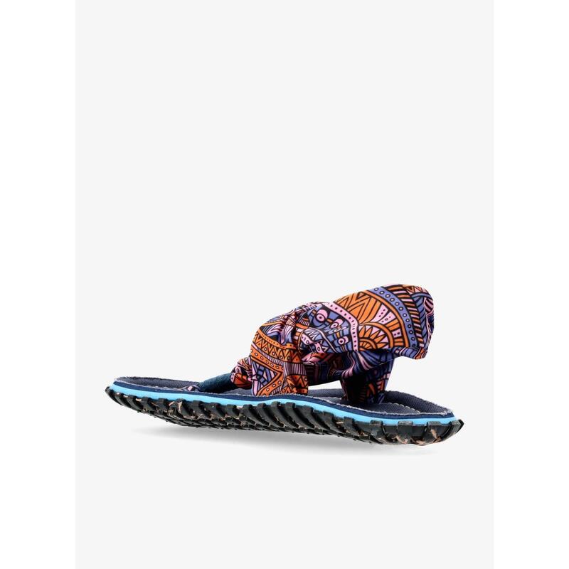 Încălțăminte de damă Gumbies Slingback