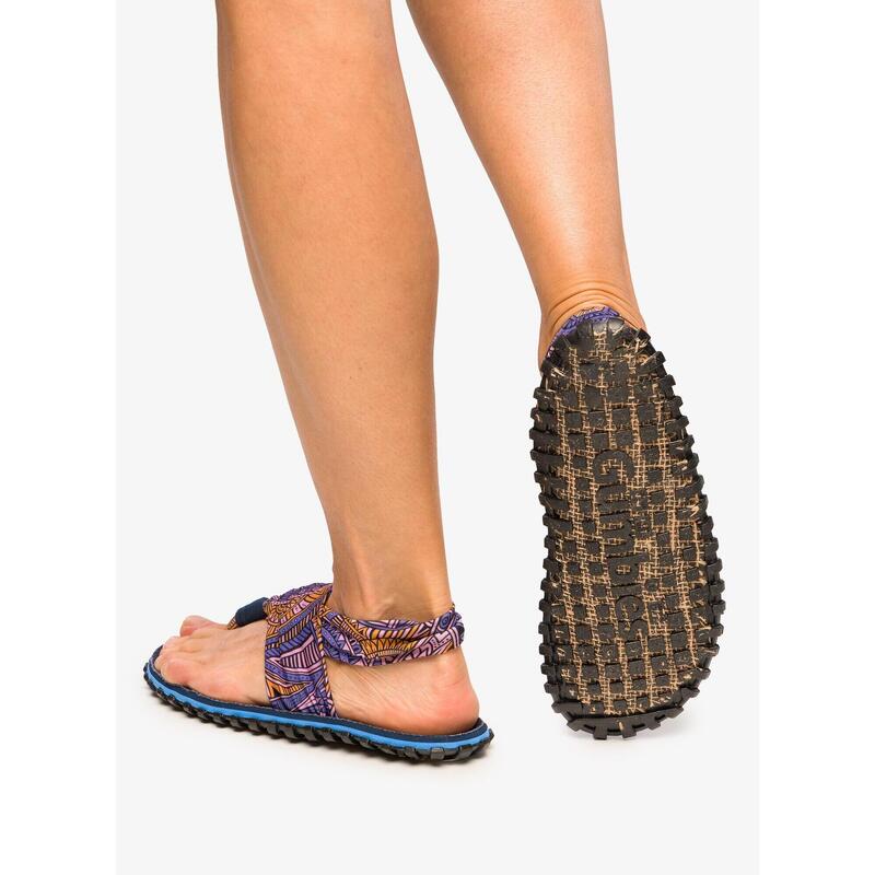 Încălțăminte de damă Gumbies Slingback