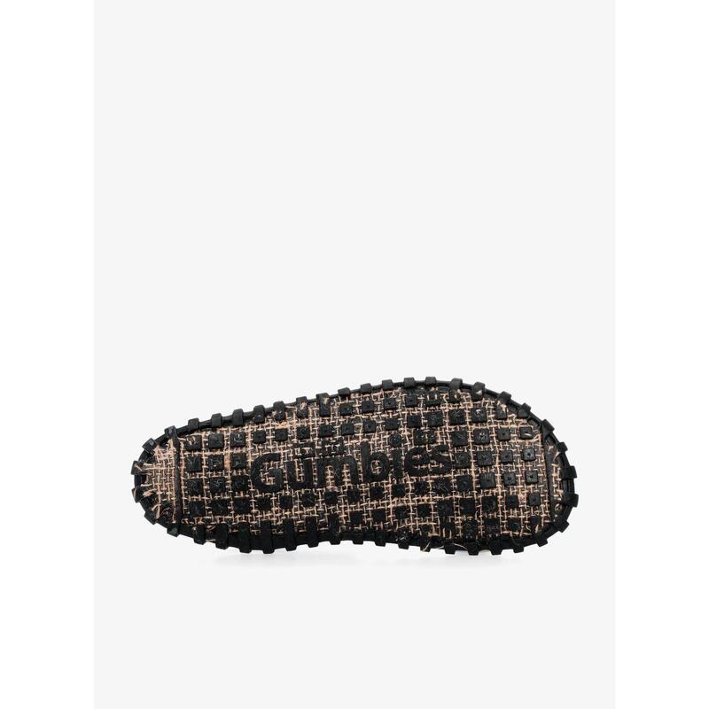 Încălțăminte de damă Gumbies Slingback