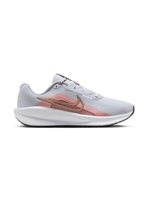 Running y trail para Mujer Nike Downshifter 13 Gris
