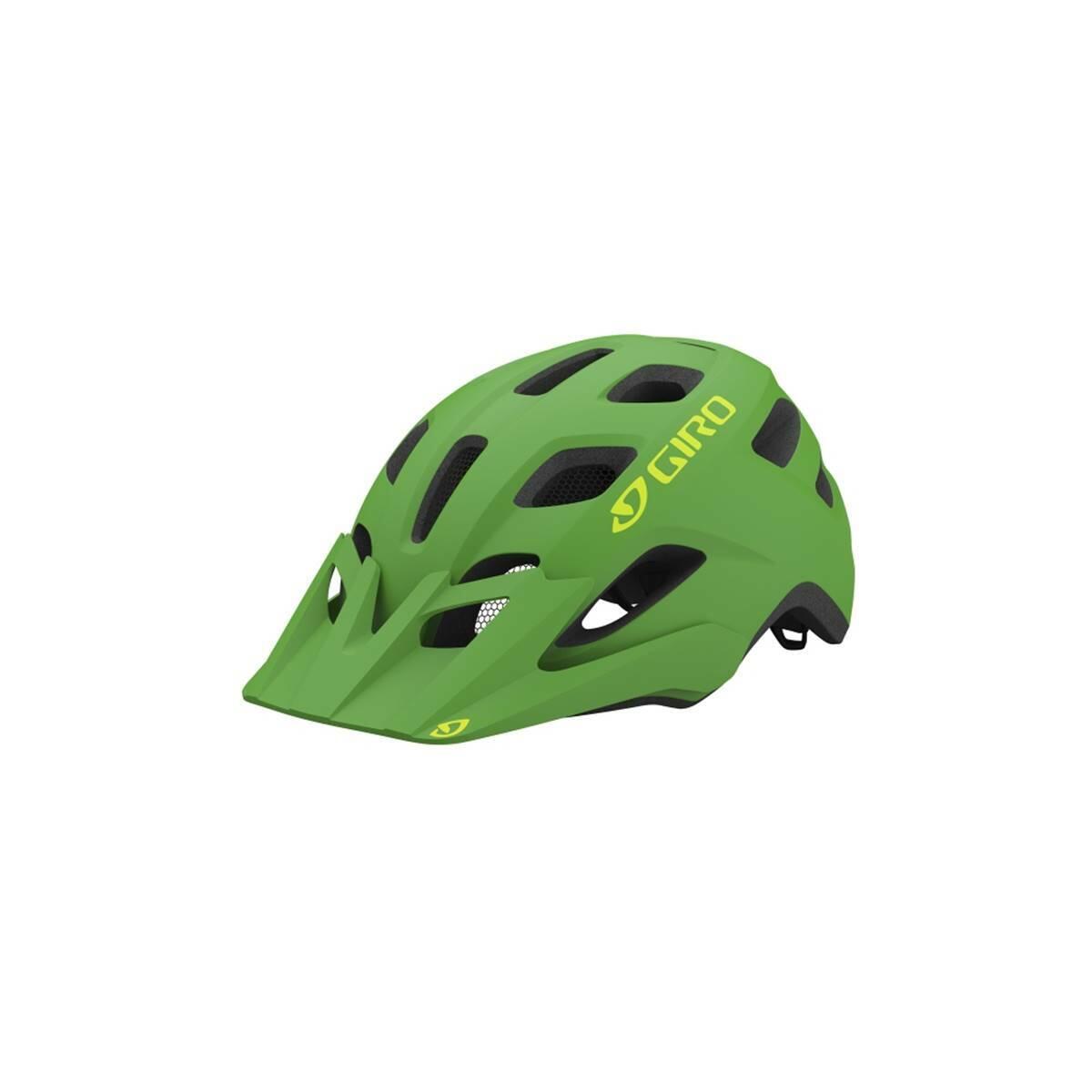 Casco da bici per bambini Giro Tremor 3/4