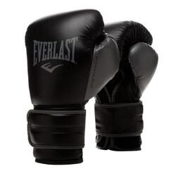 Gants de boxe - Powerlock 2R - Noir