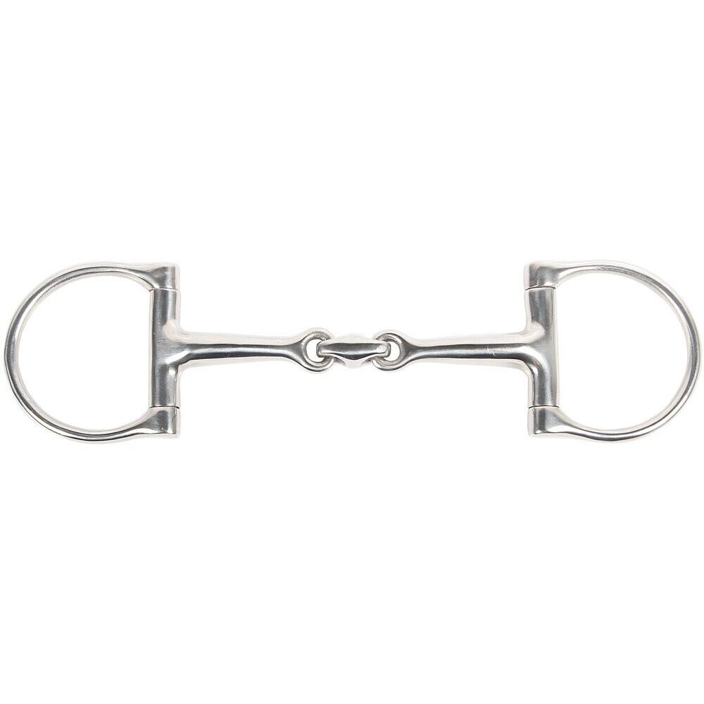 D-Trens Harry's Horse Dubbelgebroken 2/2