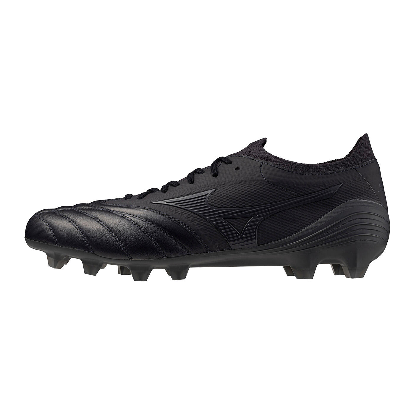 MIZUNO picture