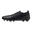 Ghete de fotbal Mizuno Morelia Neo IV B Japan Full Negru