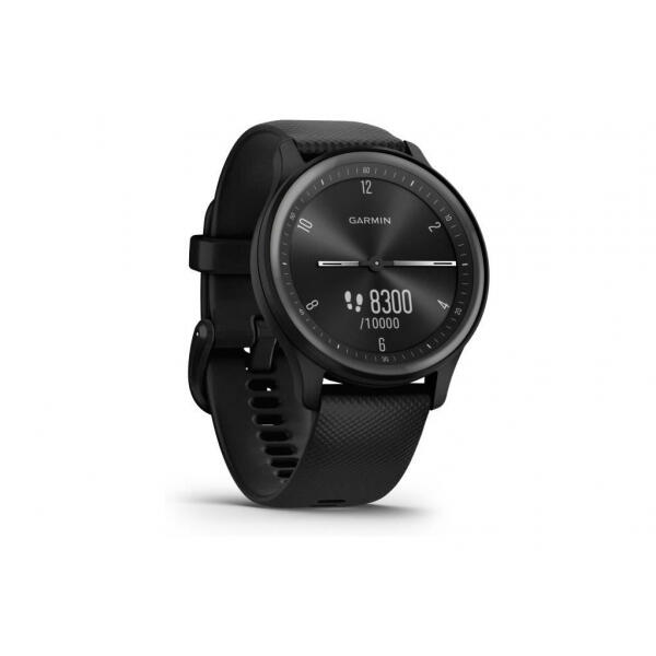 Uhr Garmin Vivomove® 40 mm 2/4