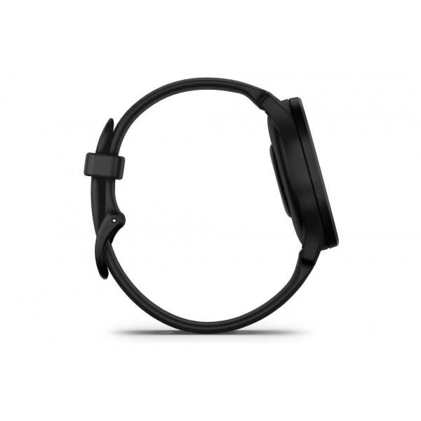 Uhr Garmin Vivomove® 40 mm 4/4