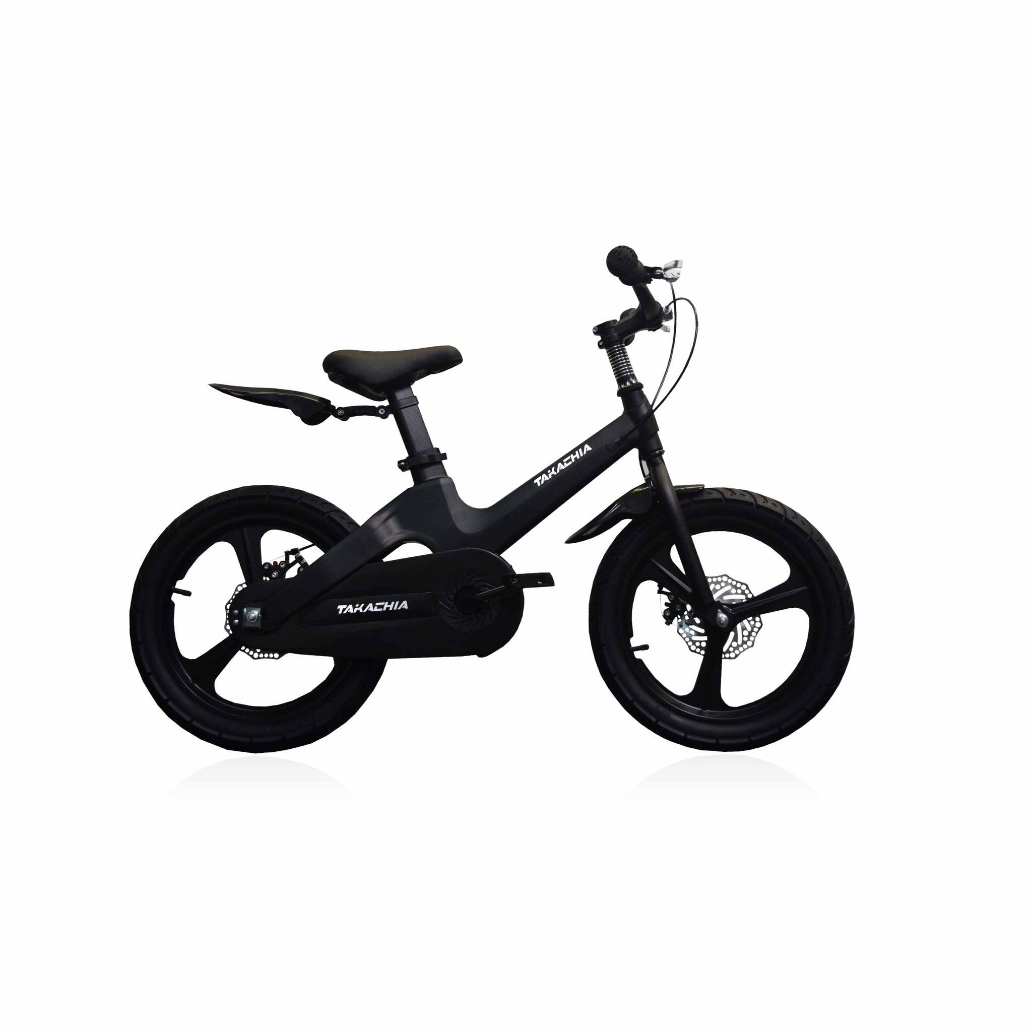 bmx bicycle price in malaysia FIT Series 22 Inch Bike – soulcyclebmx 70 Bmx For Sale |