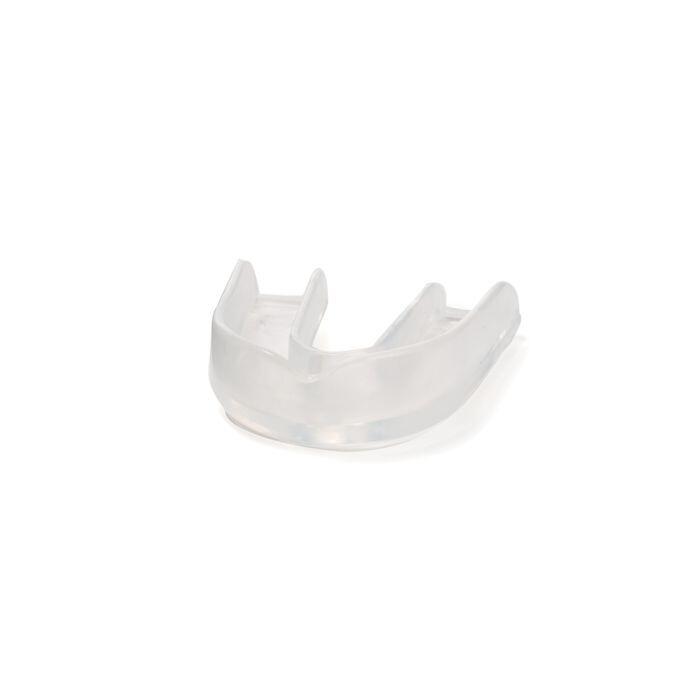 EVERLAST Single Gebitsbeschermer - Transparant - One Size