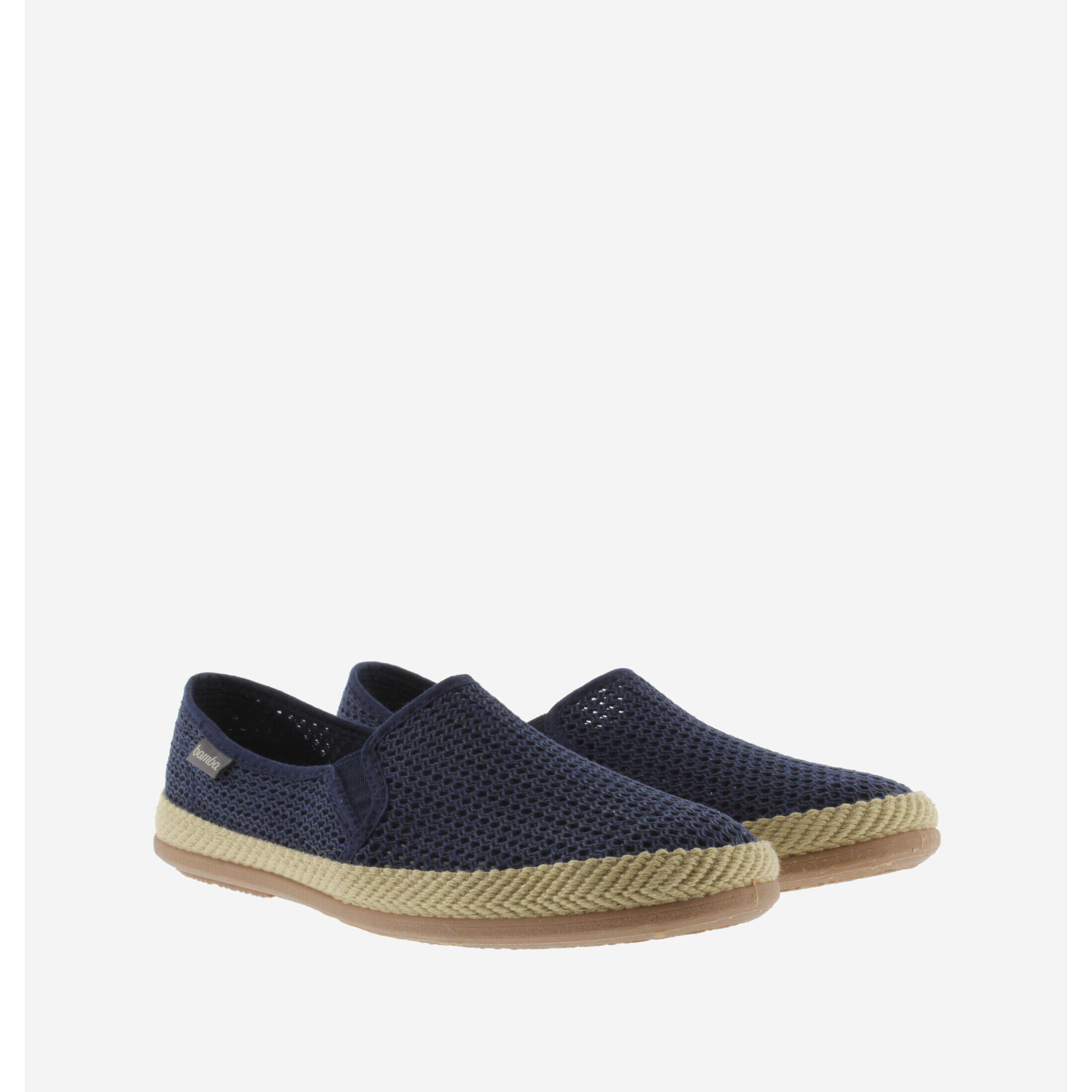 Espadrilles Victoria andré 5/5