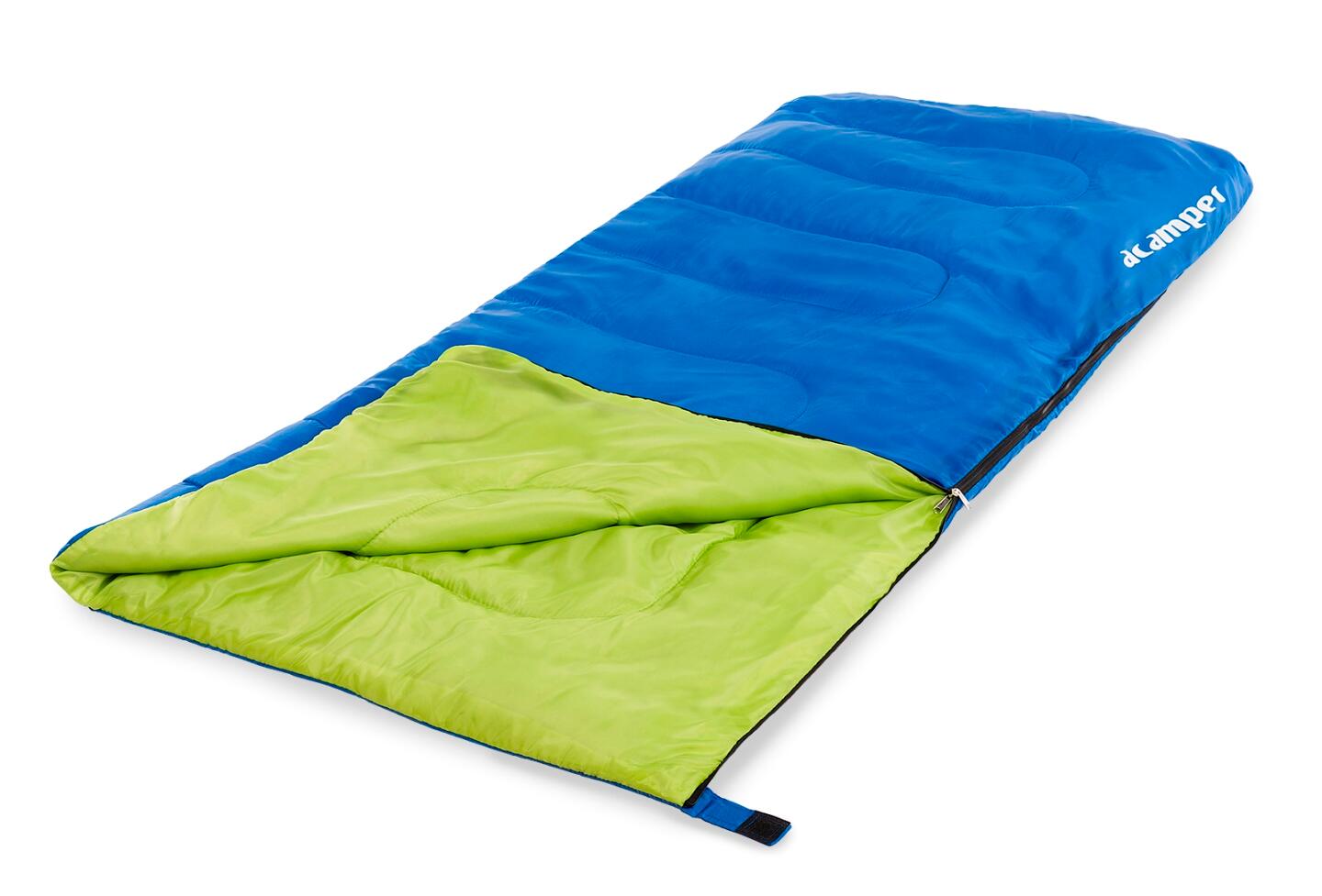 Śpiwór Kołdra 300g/m2